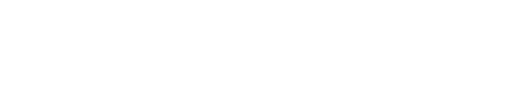 Octano